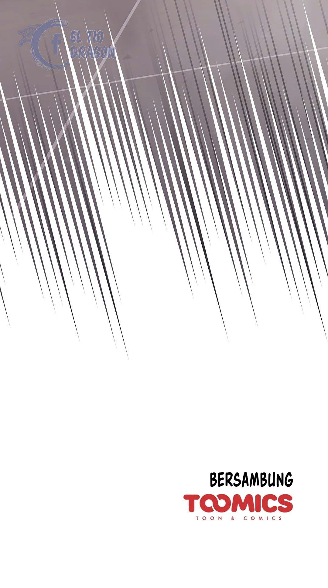 Owner The Pension - Chapter 13 54 Owner The Pension - Chapter 13 54