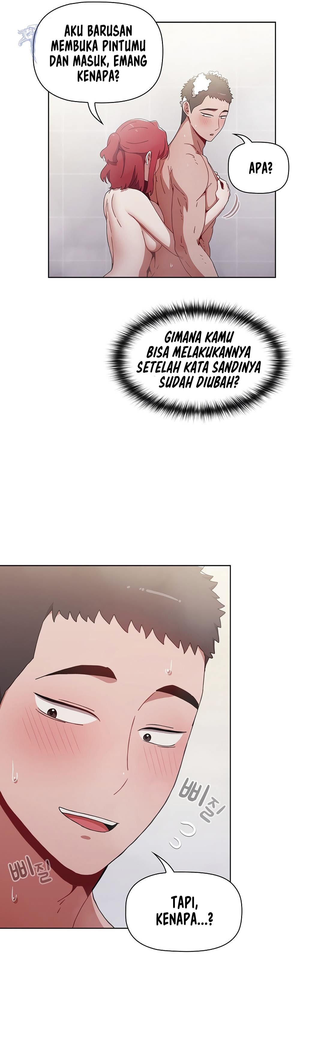 Owner The Pension - Chapter 13 20 Owner The Pension - Chapter 13 20