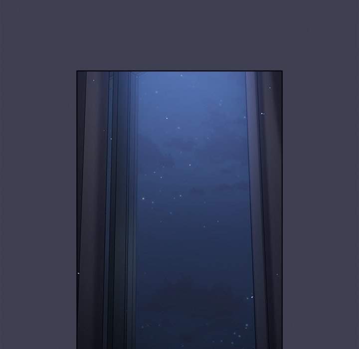 Naughty Little Secret - Chapter 13 87