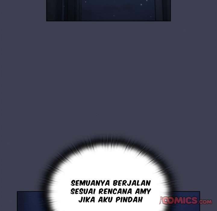 Naughty Little Secret - Chapter 13 88