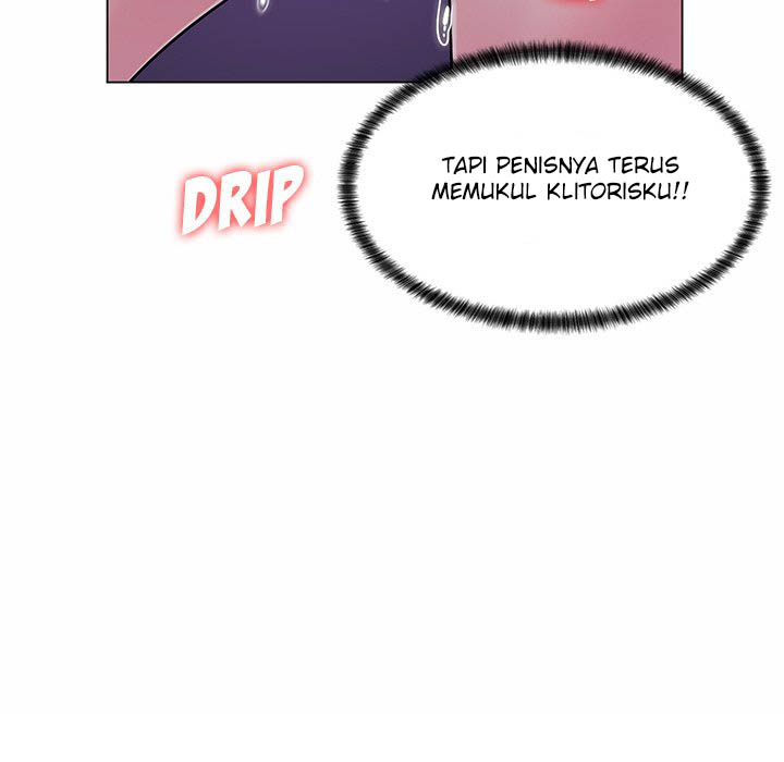 The Teacher Secret - Chapter 13 63 The Teacher Secret - Chapter 13 63