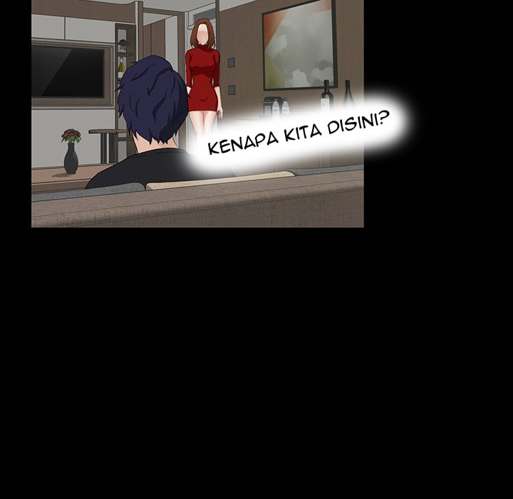 The Inheritance - Chapter 13 141