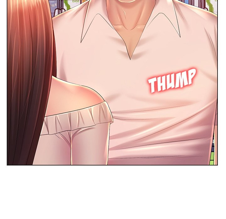 His Voice - Chapter 13 77