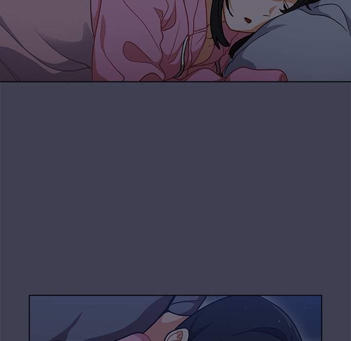 Naughty Little Secret - Chapter 13 95