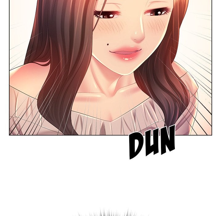 His Voice - Chapter 13 88