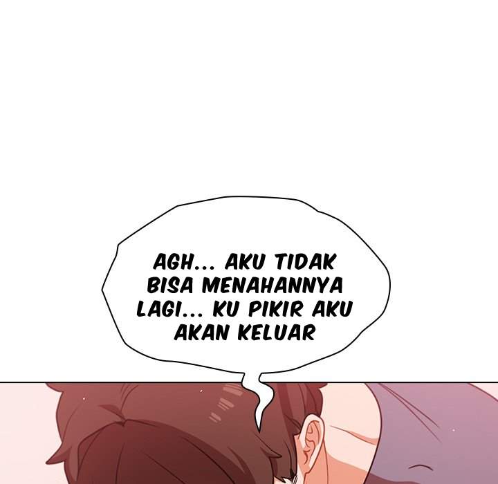 Naughty Little Secret - Chapter 13 22