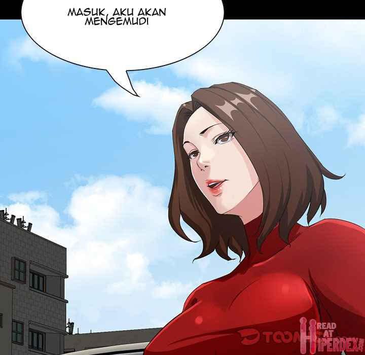 The Inheritance - Chapter 13 23