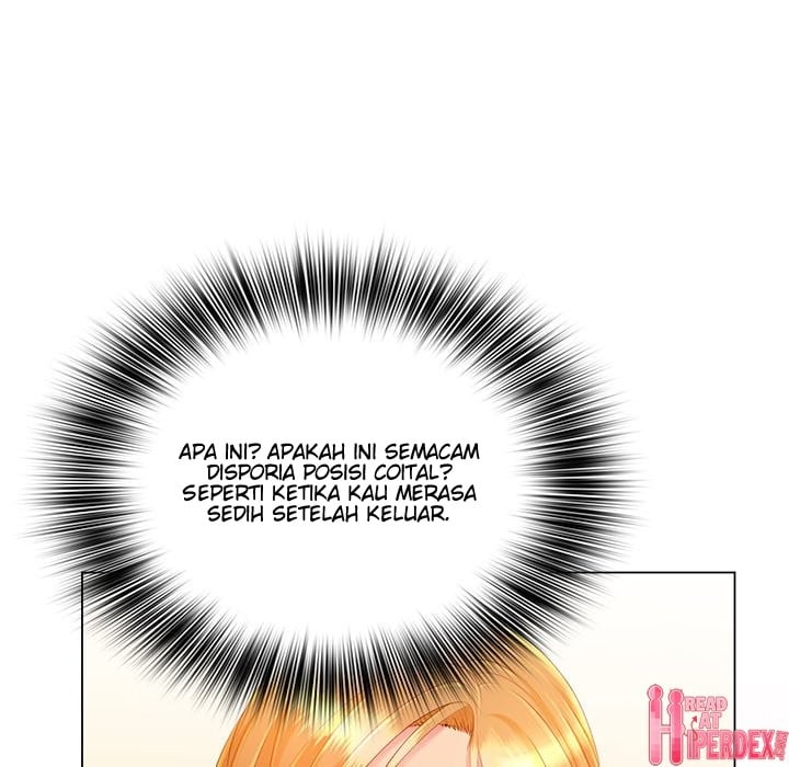 His Voice - Chapter 13 15