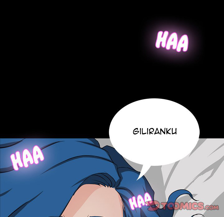 The Inheritance - Chapter 13 107