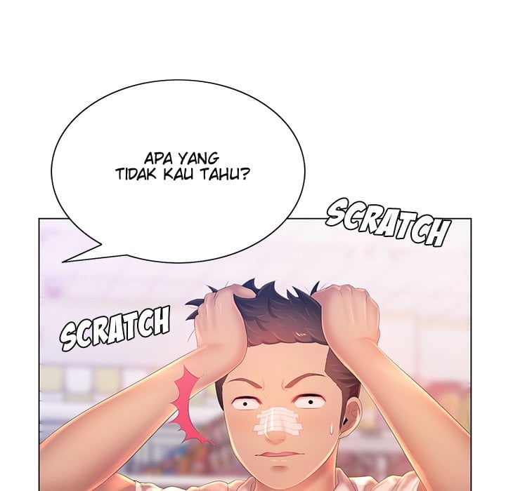 His Voice - Chapter 13 106