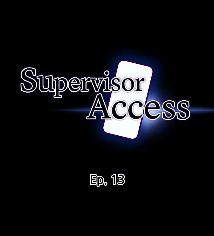 Administrator Privileges - Chapter 13 2