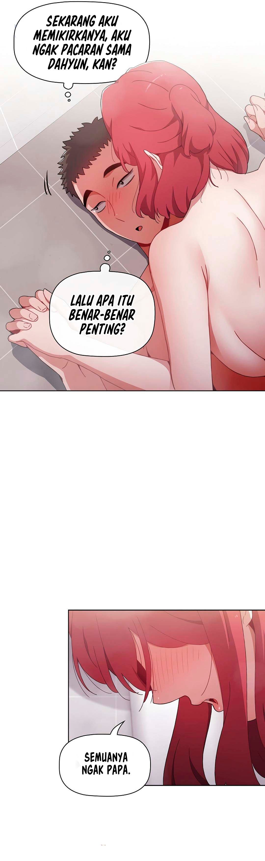 Owner The Pension - Chapter 13 45 Owner The Pension - Chapter 13 45