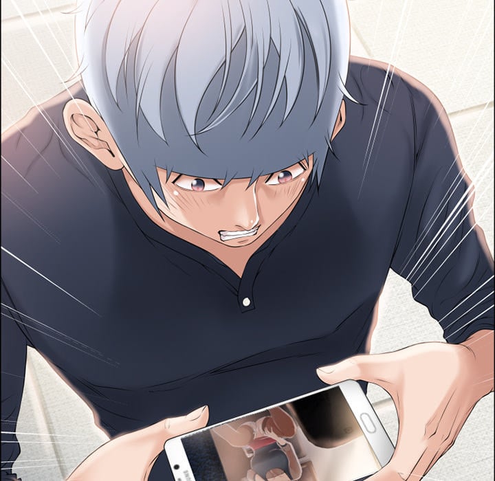 Wet Women - Chapter 13 88