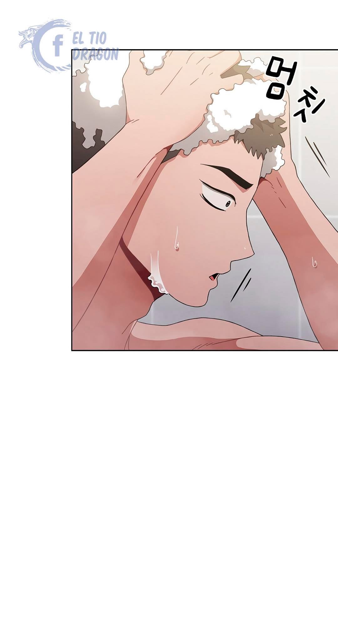 Owner The Pension - Chapter 13 14 Owner The Pension - Chapter 13 14