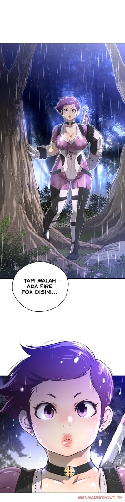 Perfect Half - Chapter 13 20