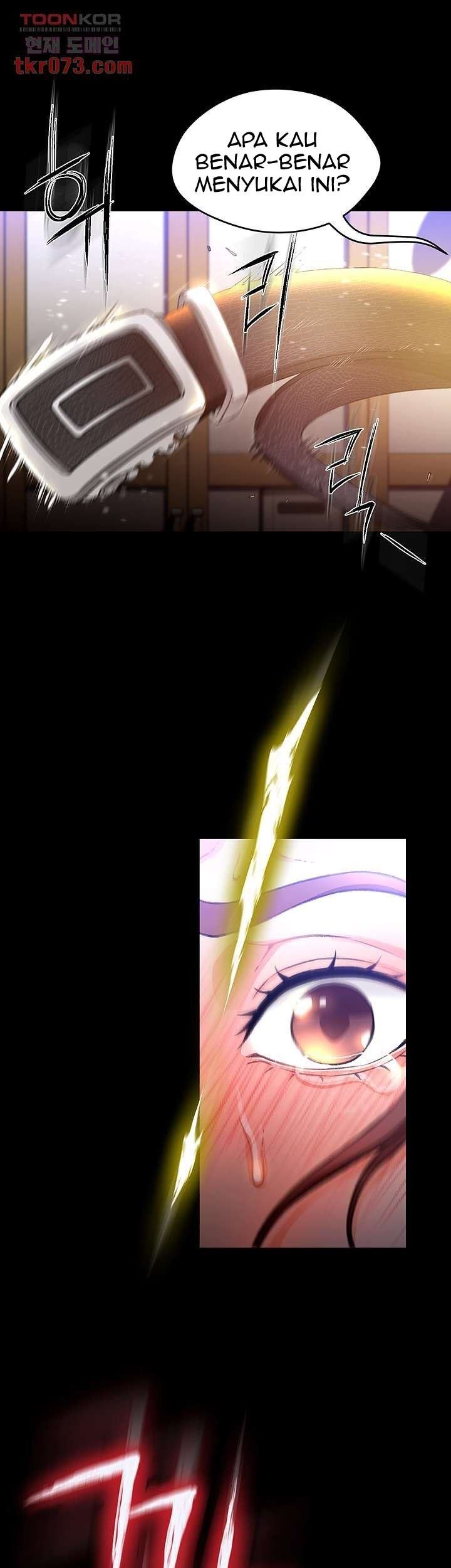 My Aunt Is Mine - Chapter 13 14