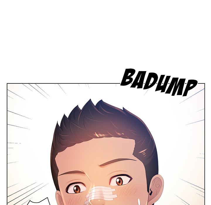 His Voice - Chapter 13 85