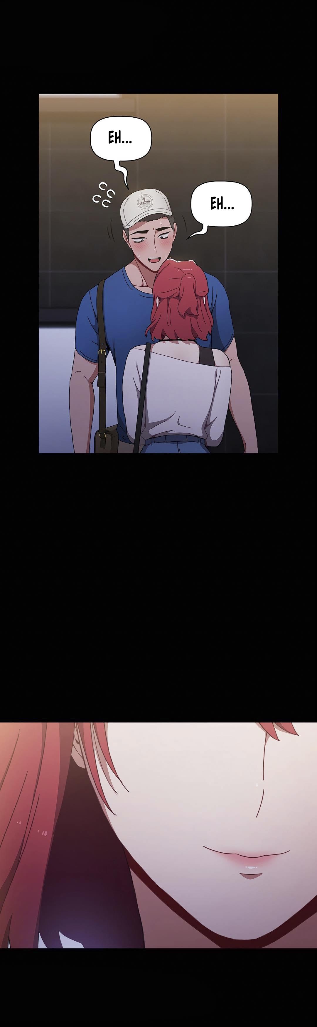 Owner The Pension - Chapter 13 7 Owner The Pension - Chapter 13 7