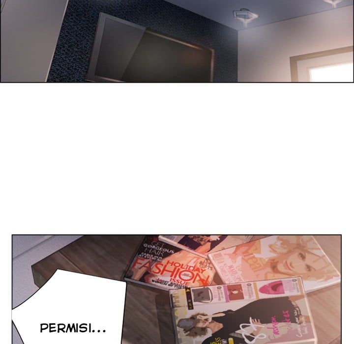 Wet Women - Chapter 13 84