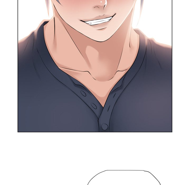 Wet Women - Chapter 13 54