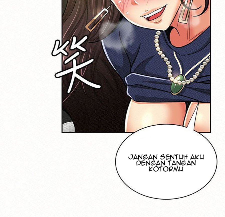 Reporting For Duty Ma’Am - Chapter 13 31 Reporting For Duty Ma’Am - Chapter 13 31