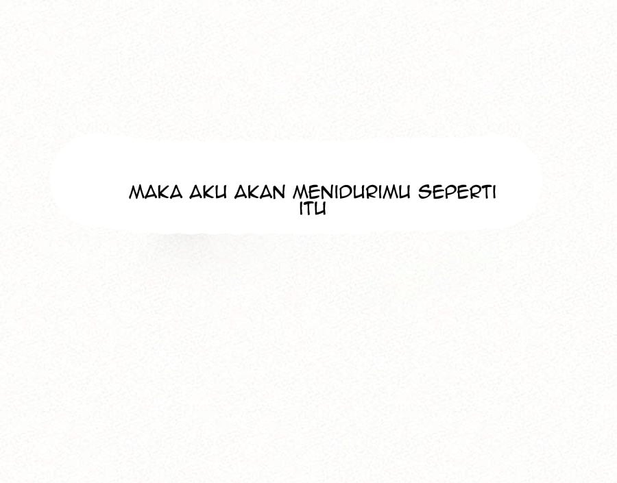 Reporting For Duty Ma’Am - Chapter 13 83 Reporting For Duty Ma’Am - Chapter 13 83