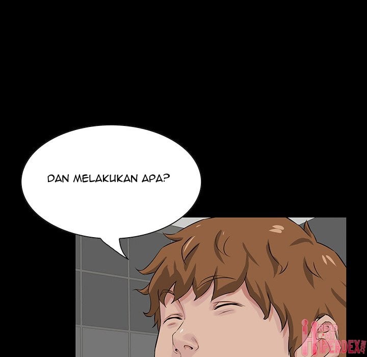 The Inheritance - Chapter 13 58
