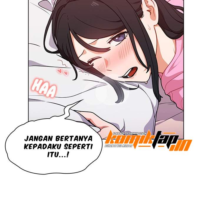 Naughty Little Secret - Chapter 13 21