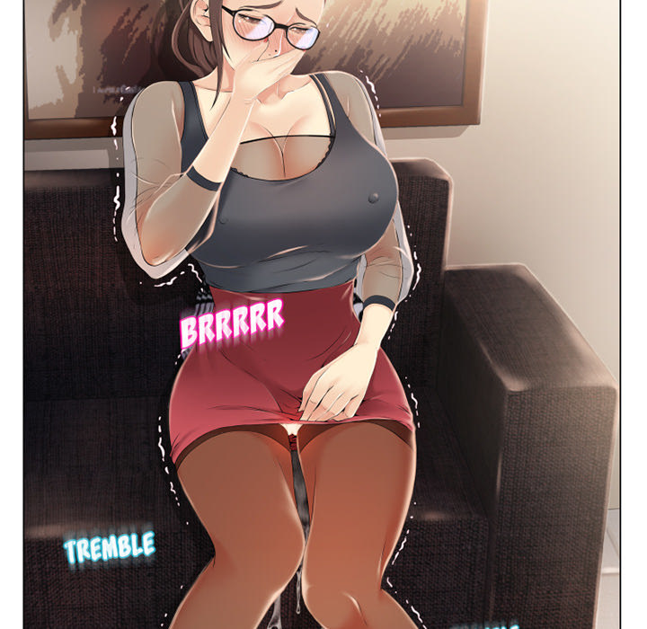 Wet Women - Chapter 13 10