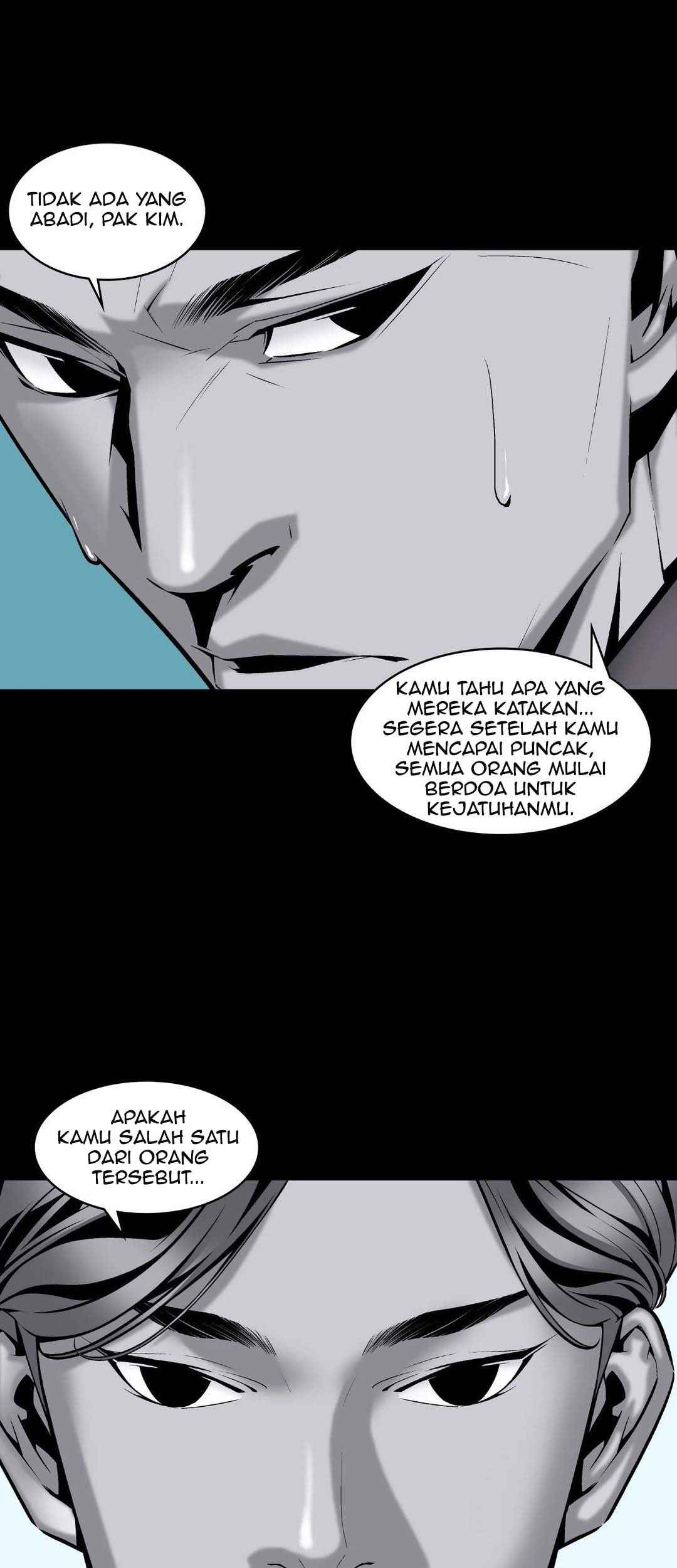 Midnight Taxi - Chapter 13 26