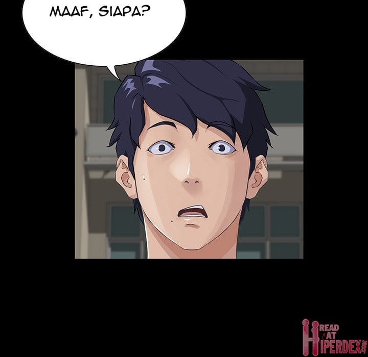 The Inheritance - Chapter 13 13