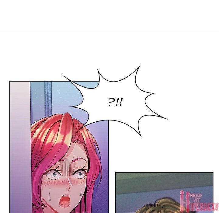 The Teacher Secret - Chapter 13 22 The Teacher Secret - Chapter 13 22