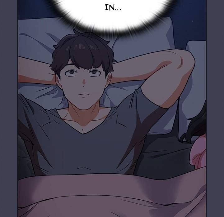 Naughty Little Secret - Chapter 13 89