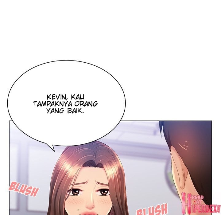 His Voice - Chapter 13 39