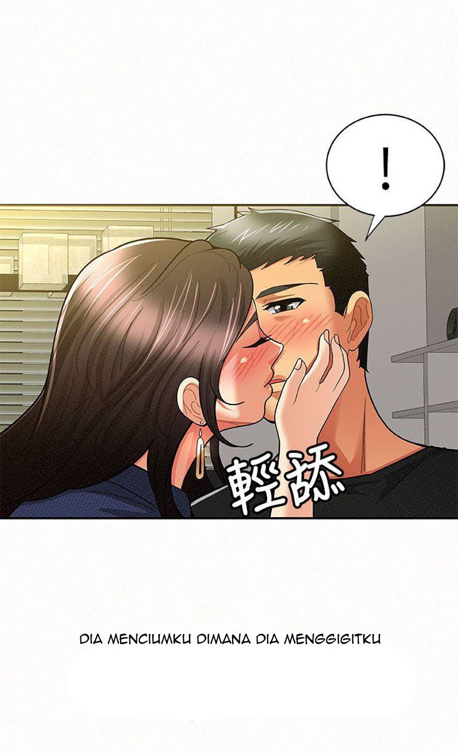 Reporting For Duty Ma’Am - Chapter 13 109 Reporting For Duty Ma’Am - Chapter 13 109