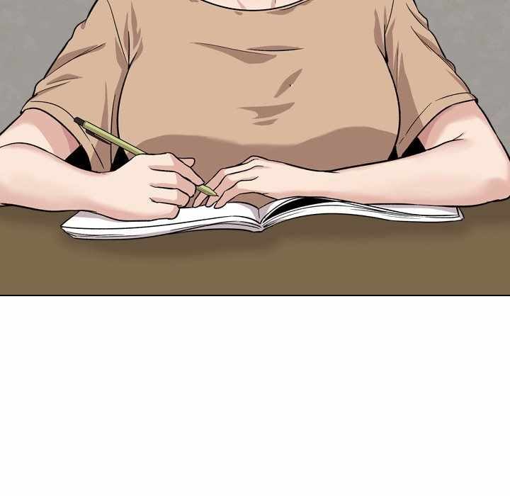 Friends (ATZ) - Chapter 13 123