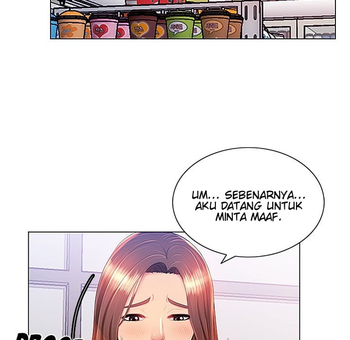 His Voice - Chapter 13 31