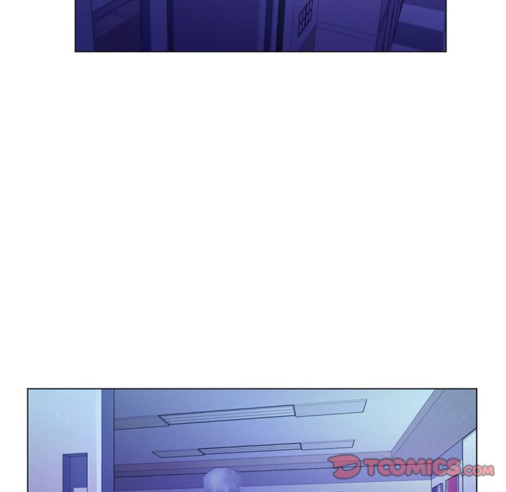 The Teacher Secret - Chapter 13 20 The Teacher Secret - Chapter 13 20