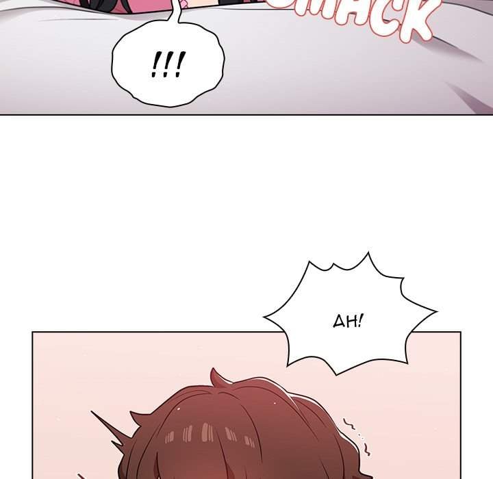 Naughty Little Secret - Chapter 13 24
