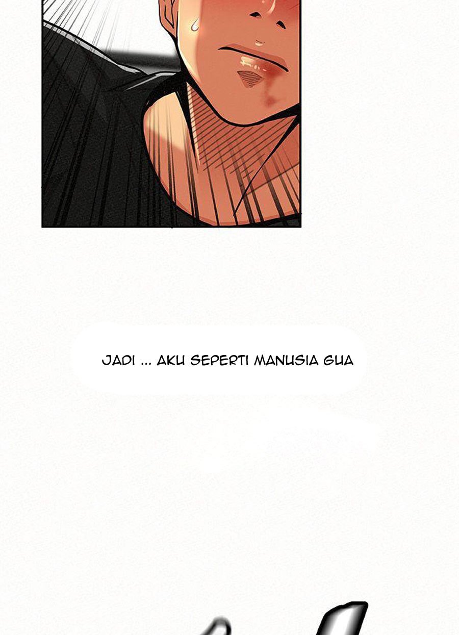 Reporting For Duty Ma’Am - Chapter 13 80 Reporting For Duty Ma’Am - Chapter 13 80