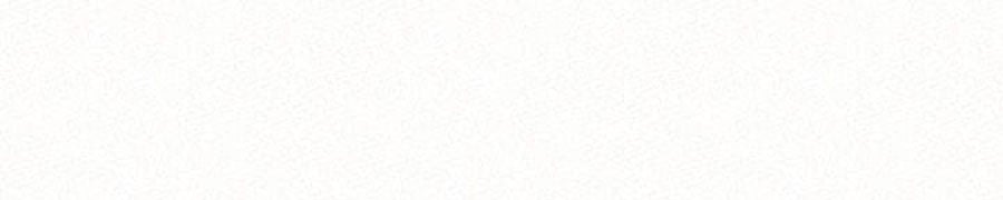 Reporting For Duty Ma’Am - Chapter 13 64 Reporting For Duty Ma’Am - Chapter 13 64