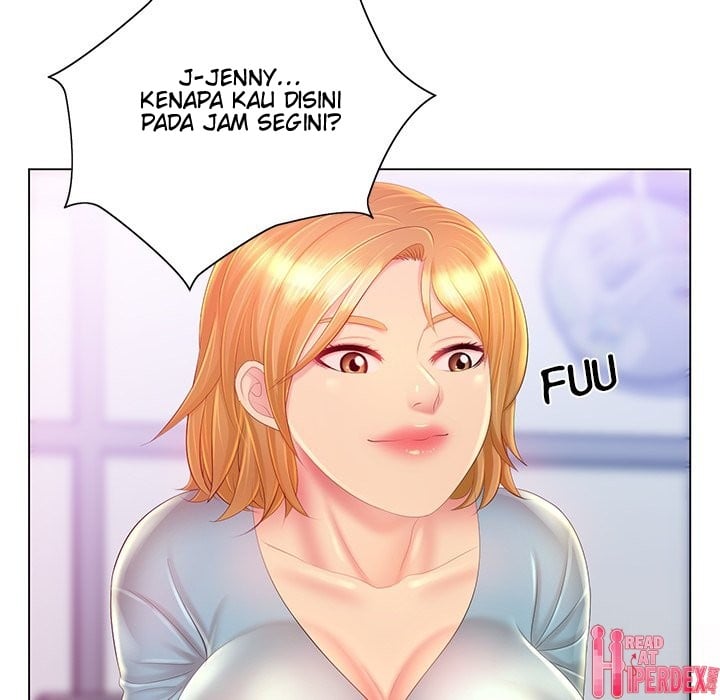 His Voice - Chapter 13 108