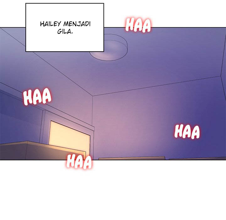 The Teacher Secret - Chapter 13 109 The Teacher Secret - Chapter 13 109