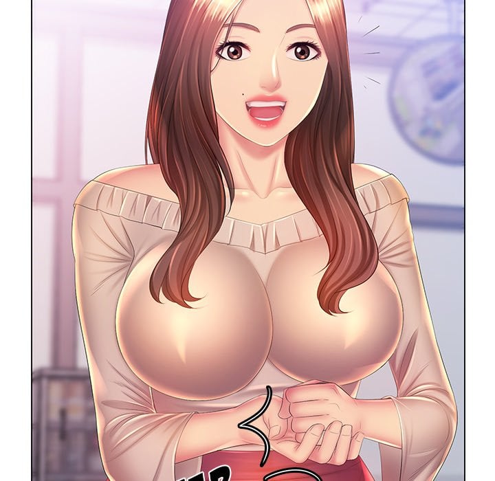 His Voice - Chapter 13 61