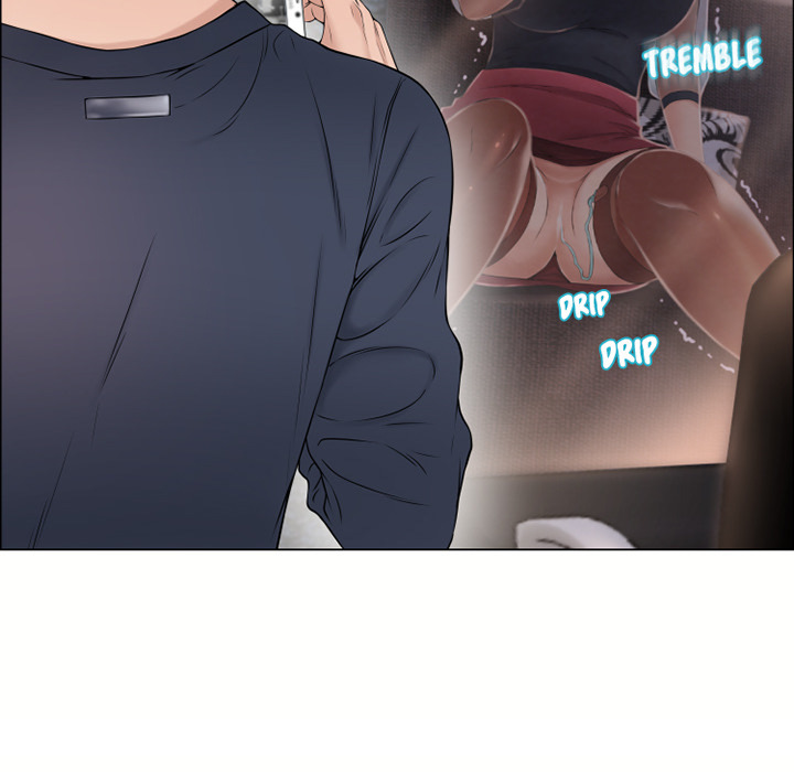 Wet Women - Chapter 13 64