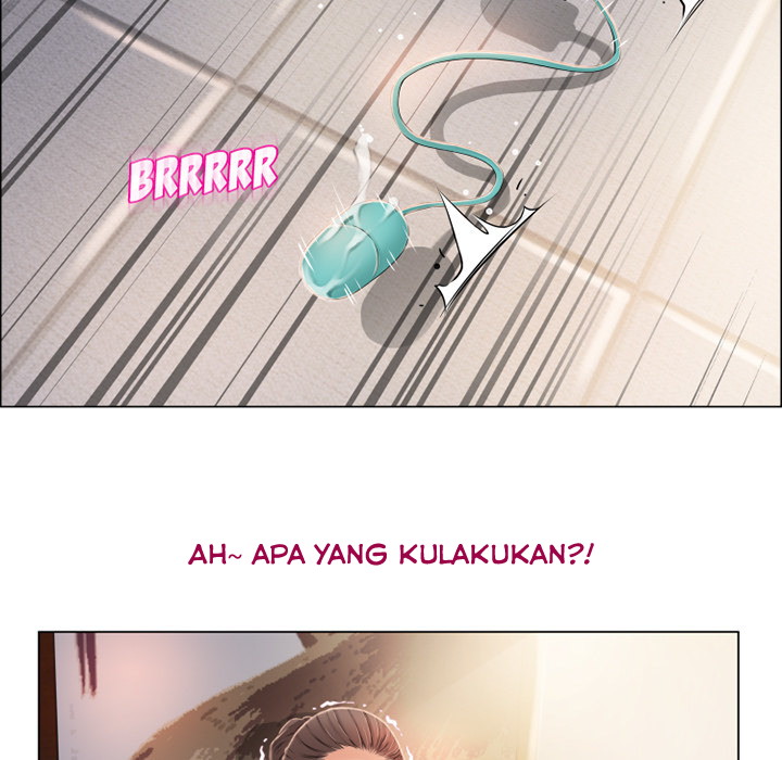 Wet Women - Chapter 13 26