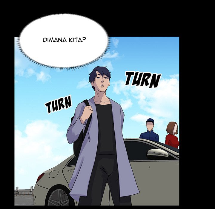 The Inheritance - Chapter 13 46