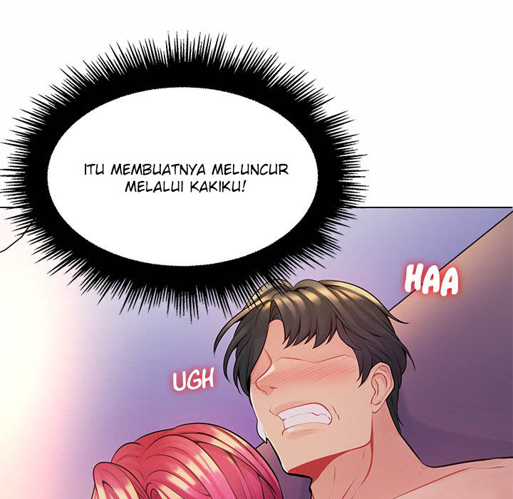 The Teacher Secret - Chapter 13 59 The Teacher Secret - Chapter 13 59