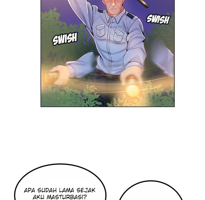 The Teacher Secret - Chapter 13 9 The Teacher Secret - Chapter 13 9