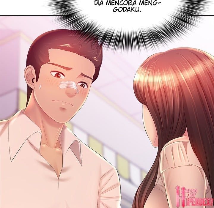 His Voice - Chapter 13 69